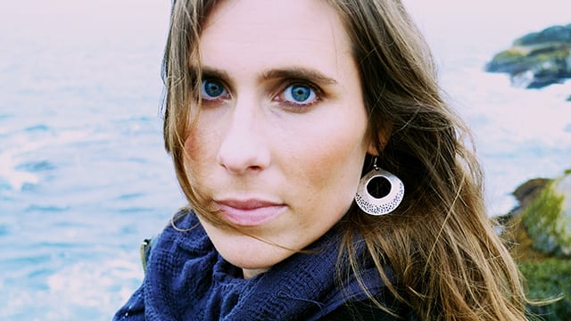 Rose Cousins