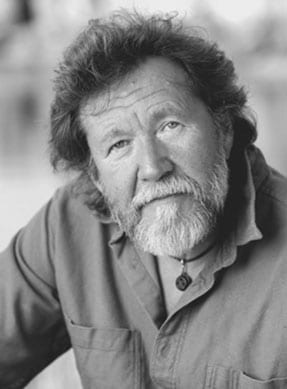 Tom Gallant