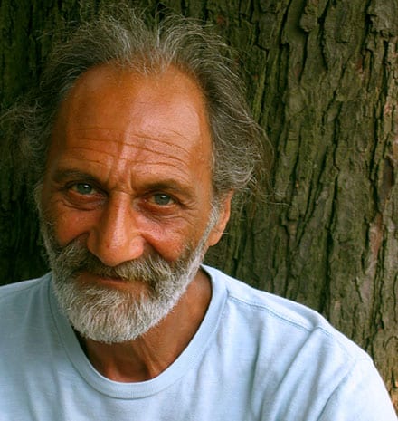 Bob Snider