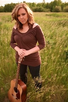 Carmel Mikol