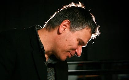 Kim Dunn