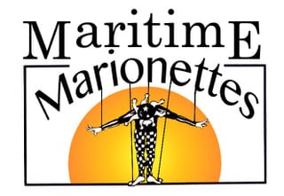 Maritime Marionettes