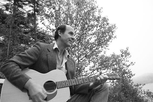 Brent Mason