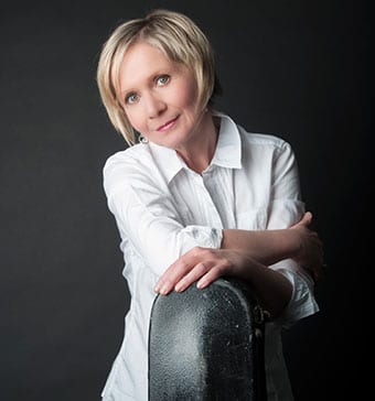 Cindy Church