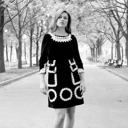 Emily Millard