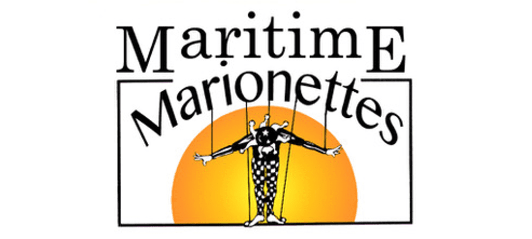 Maritime Marionettes