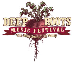 Deep Roots Music Festival