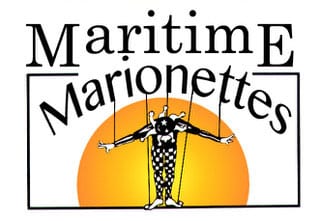 Maritime Marionettes