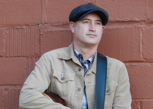 Michael Milne