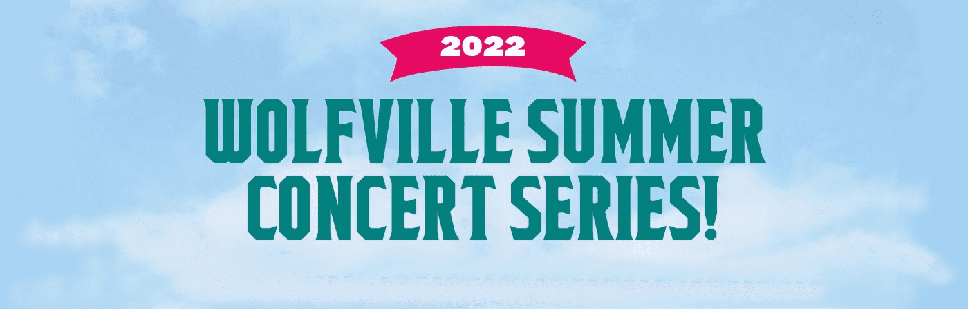summer-concert-series-2022-wide-banner