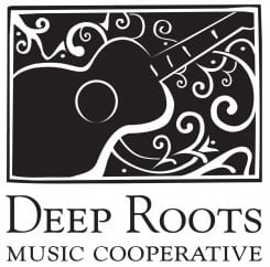 Deep Roots Music Cooperative